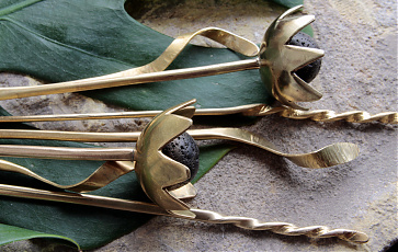 Ha hosszú a hajad...